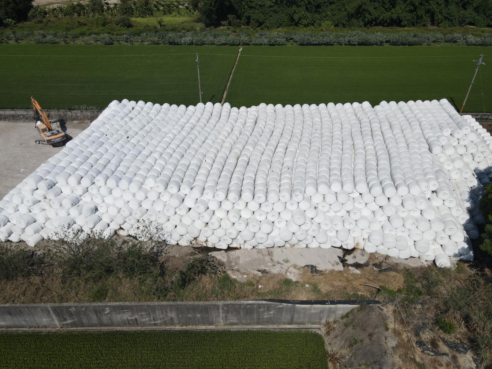 微信圖片_20210619143314.jpg 微信圖片_20210619143314.jpg