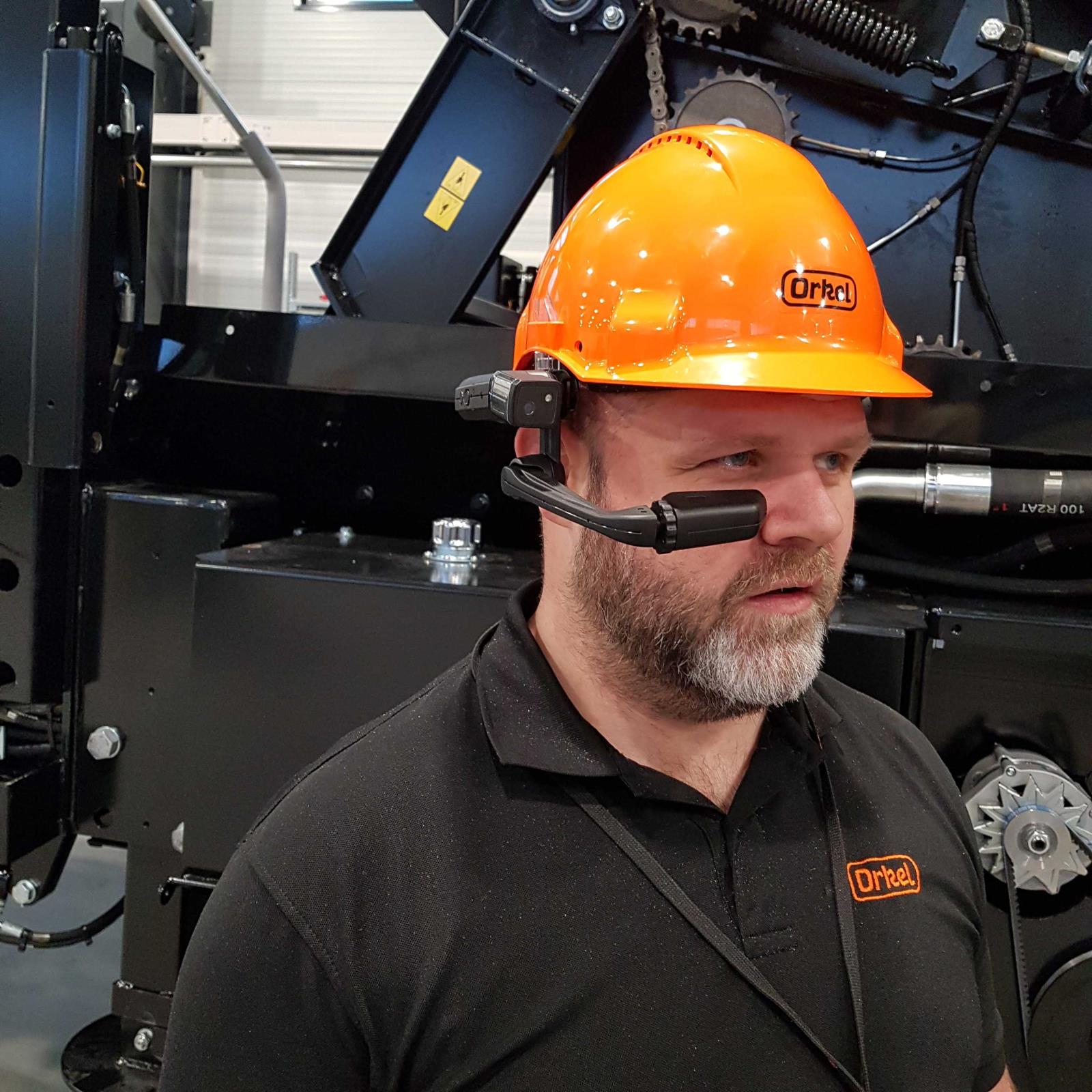 微信圖片_20210824083334.jpg 微信圖片_20210824083334.jpg